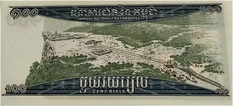 foreign-notes