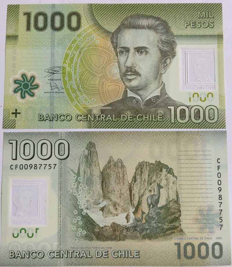 foreign-notes