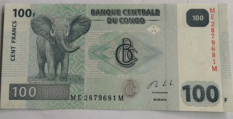 foreign-notes