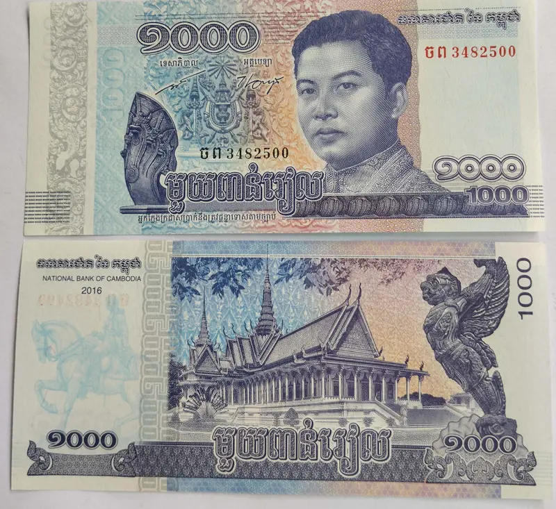foreign-notes
