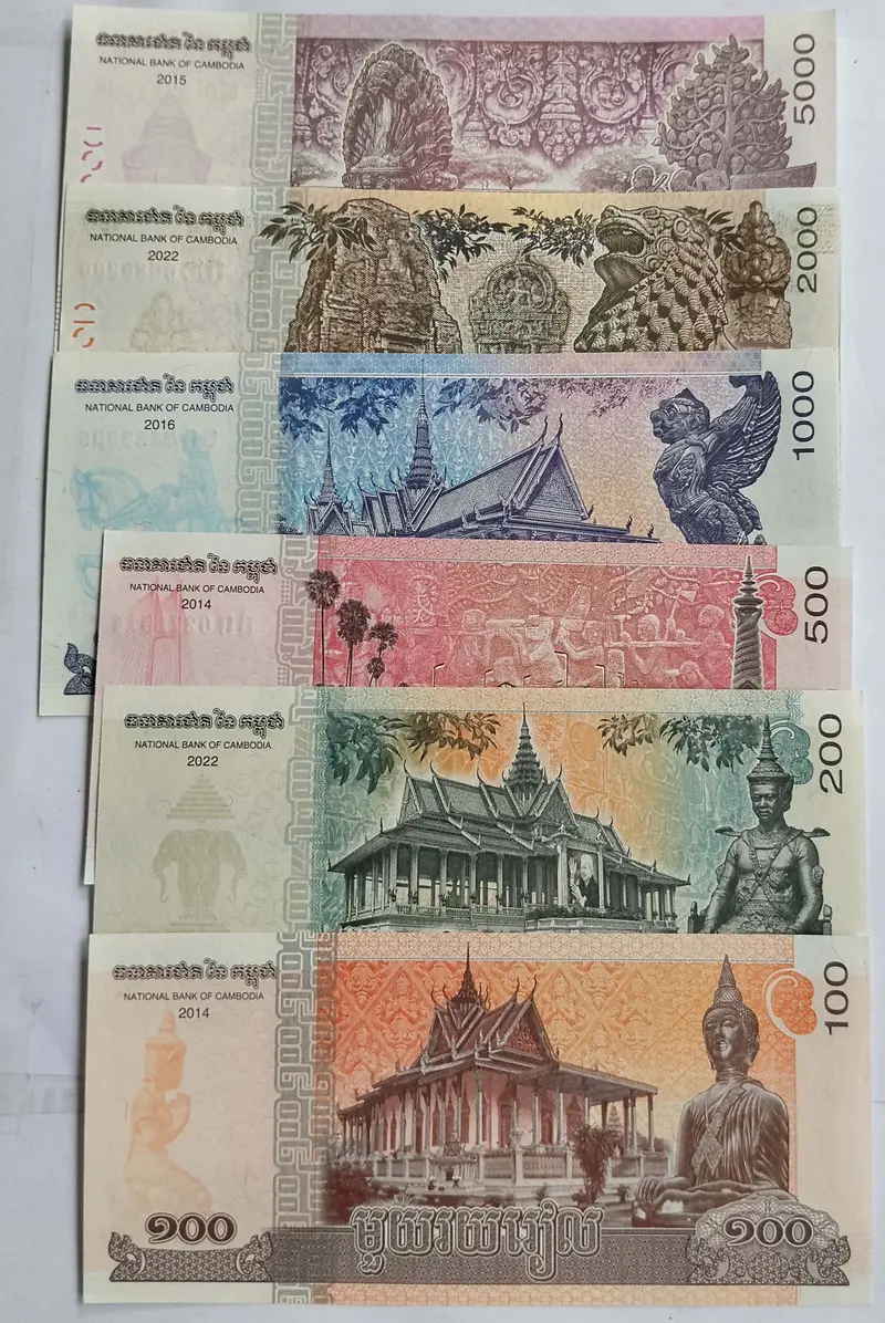 foreign-notes