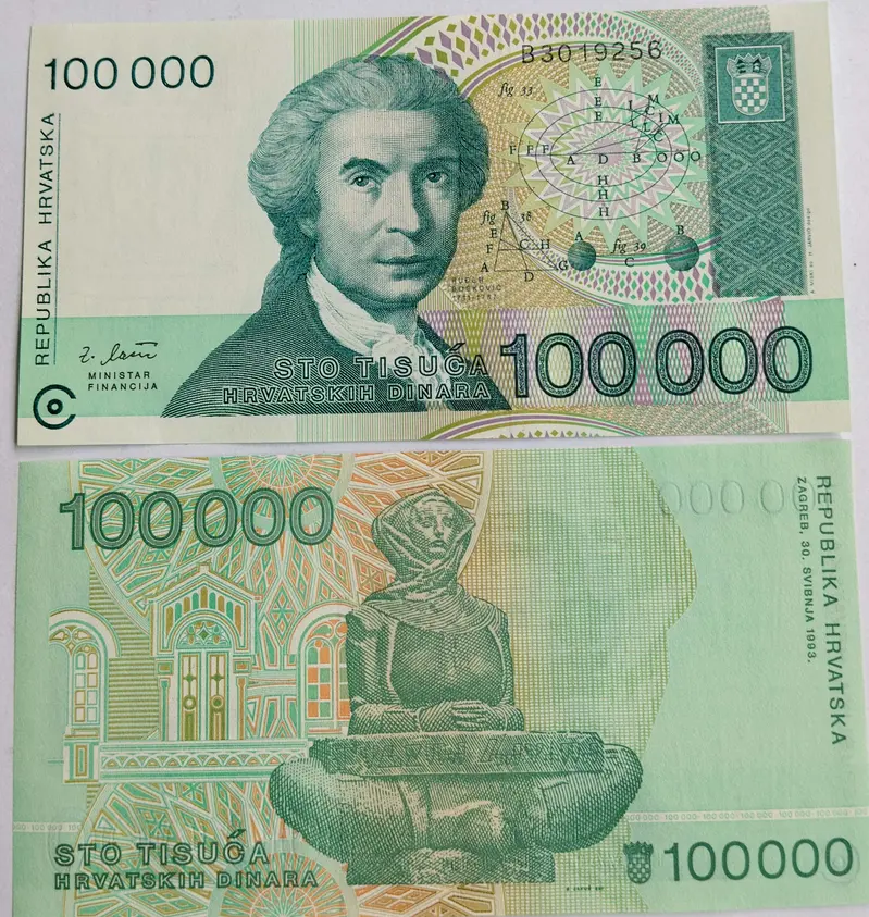 foreign-notes