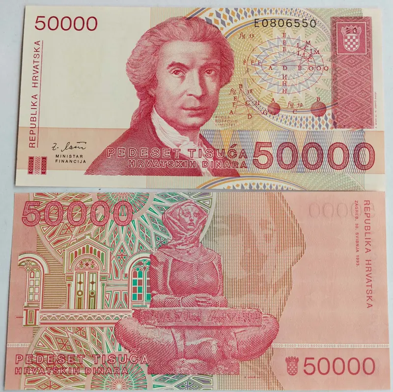 foreign-notes