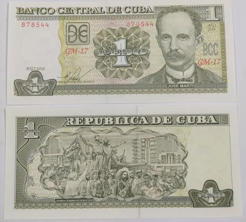 foreign-notes