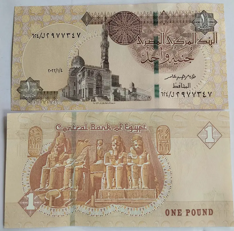 foreign-notes