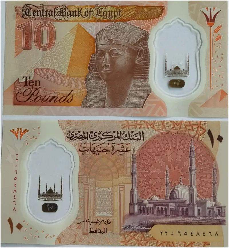 foreign-notes