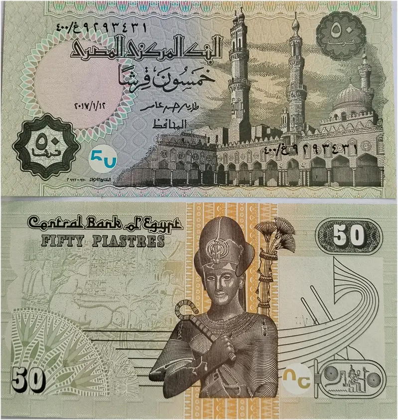 foreign-notes