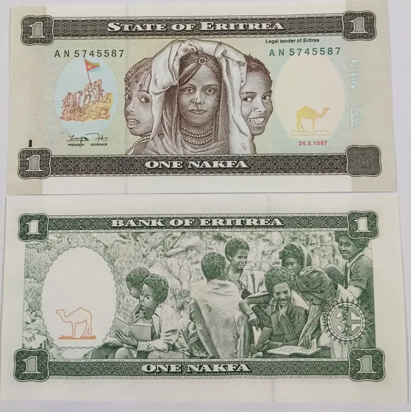 foreign-notes