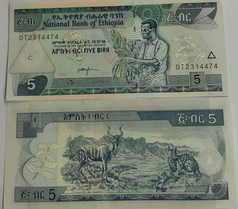 foreign-notes