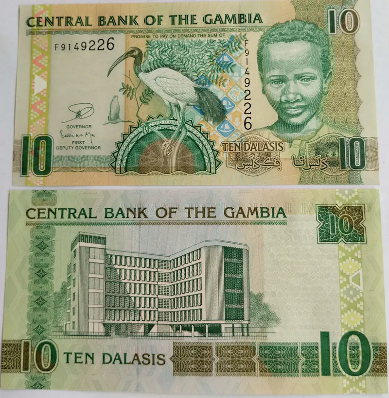 foreign-notes