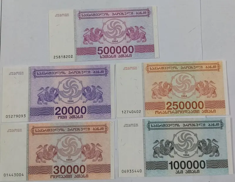 foreign-notes