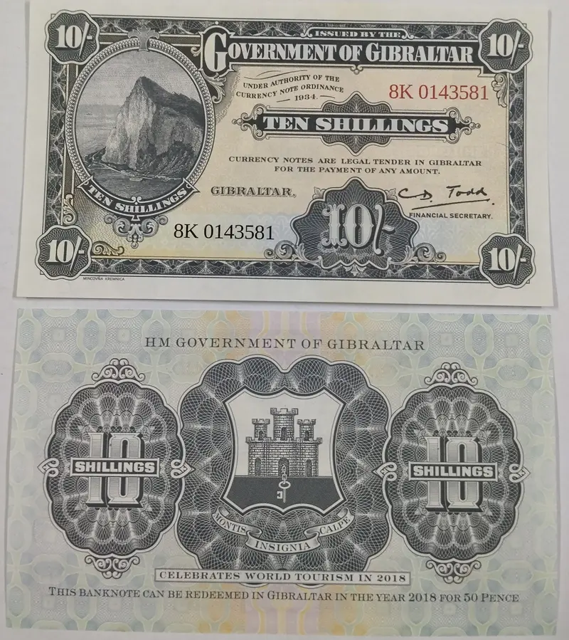 foreign-notes