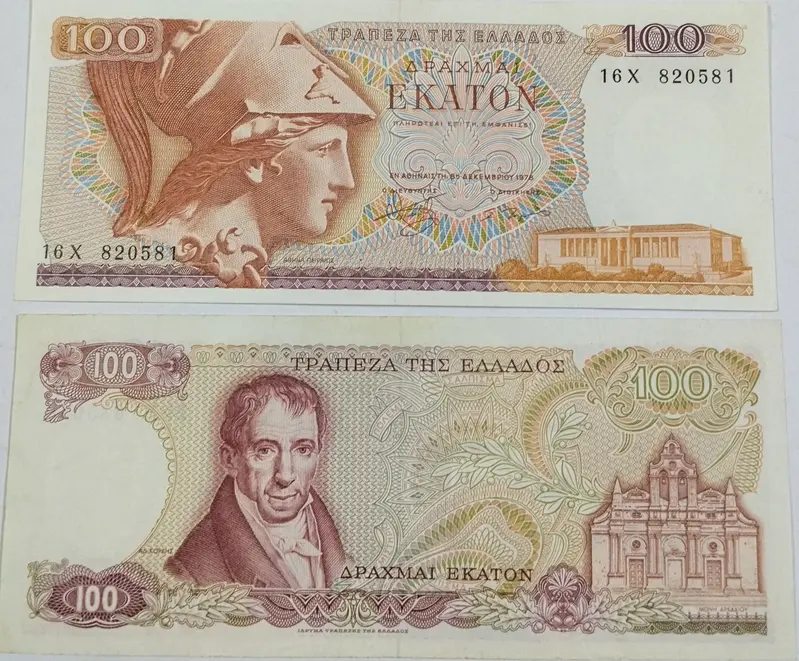 foreign-notes