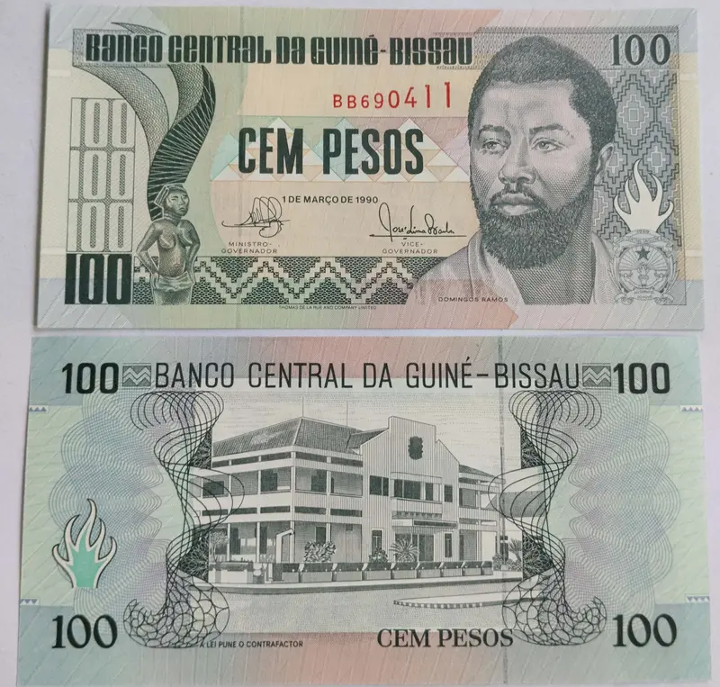 foreign-notes