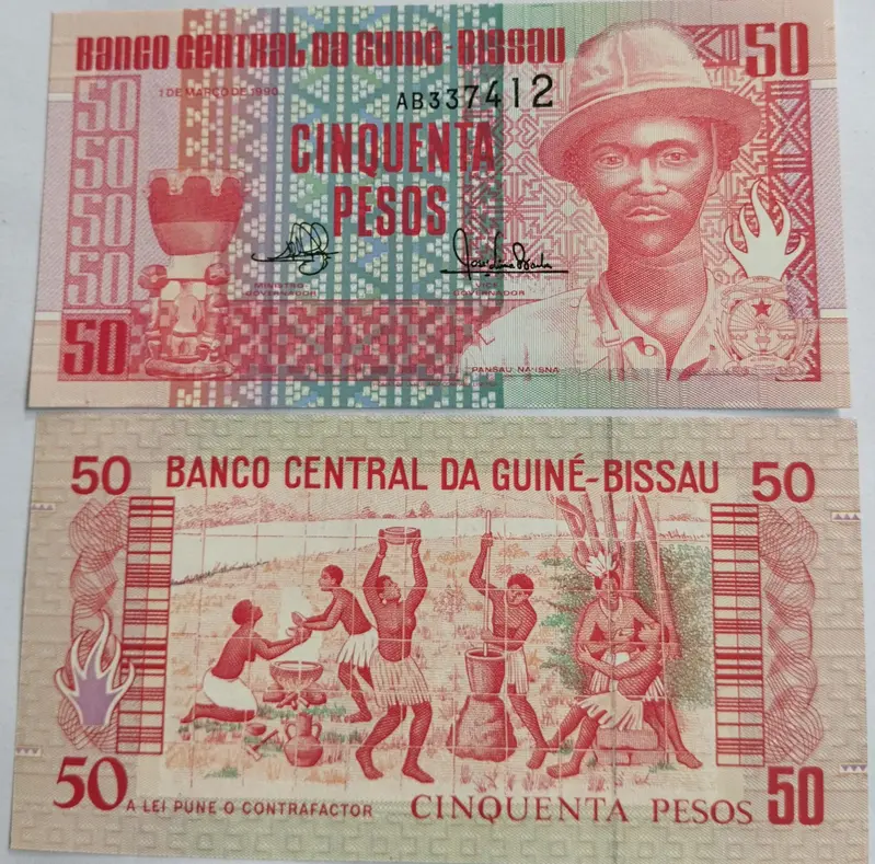 foreign-notes