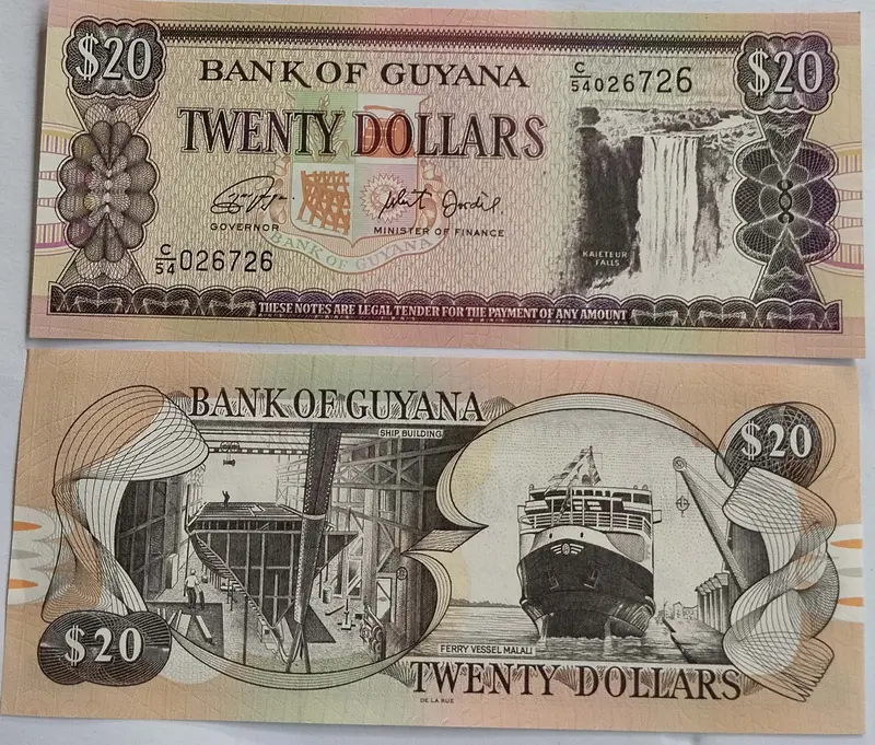 foreign-notes