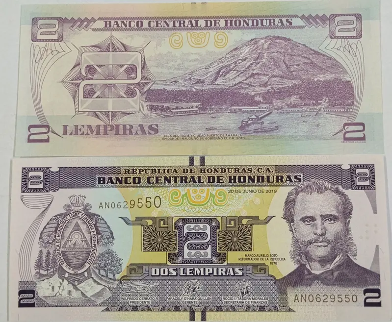 foreign-notes
