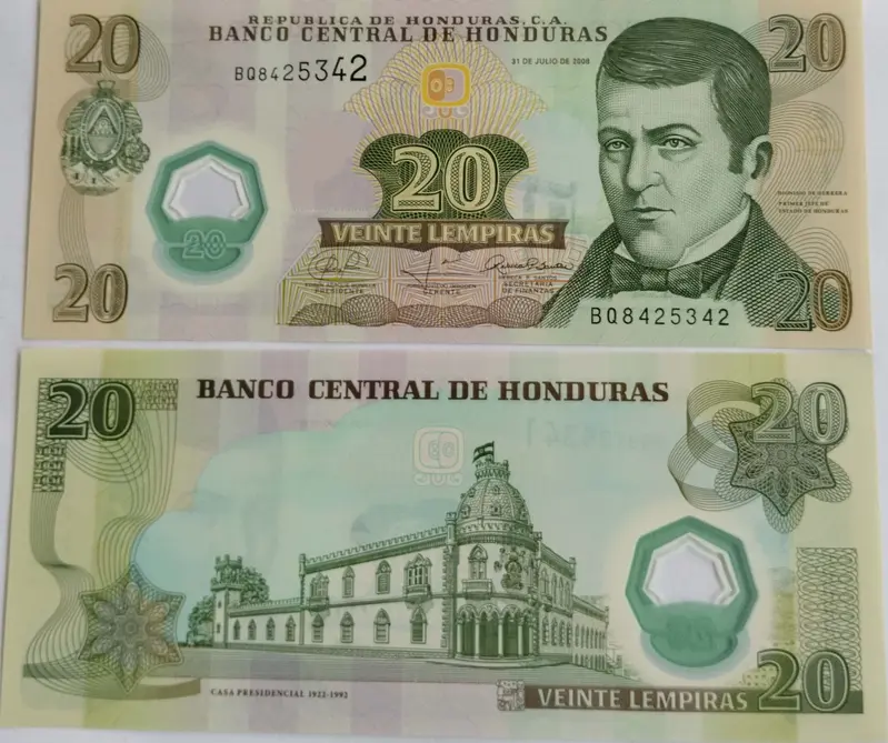 foreign-notes