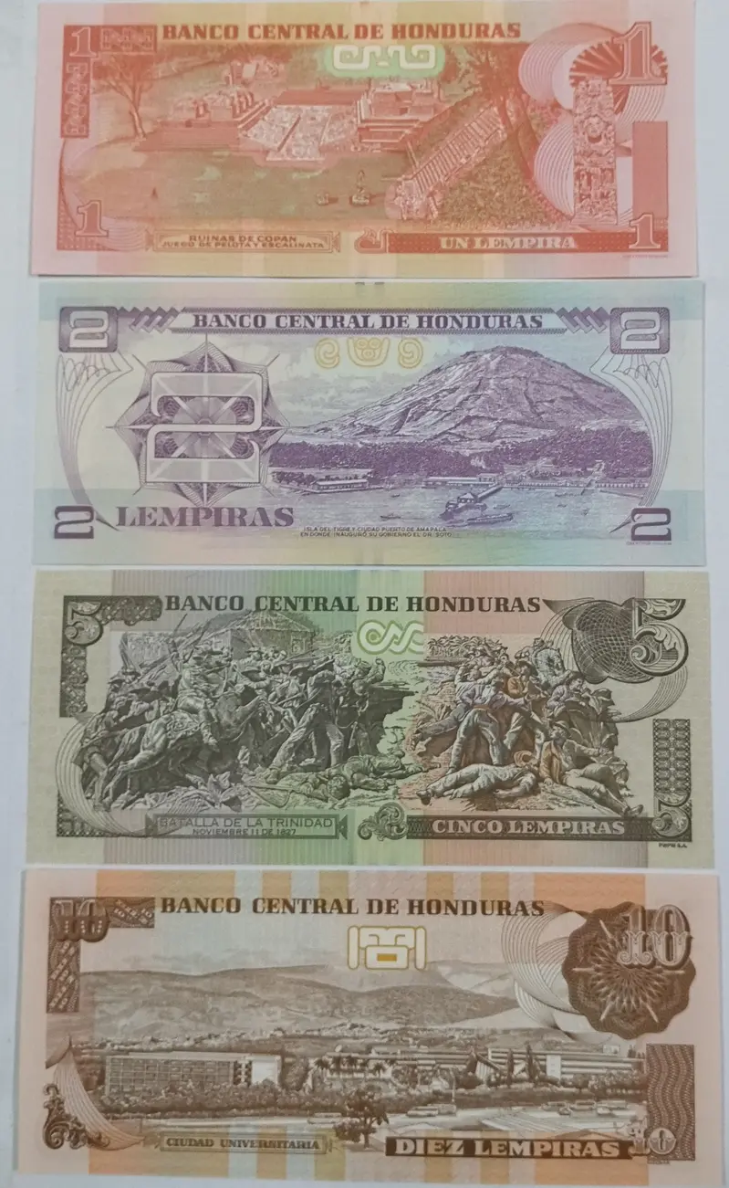 foreign-notes