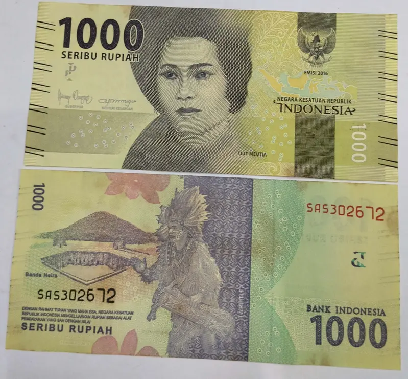 foreign-notes