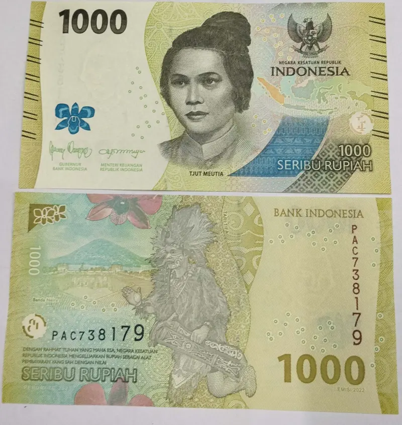 foreign-notes