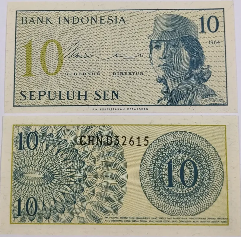 foreign-notes