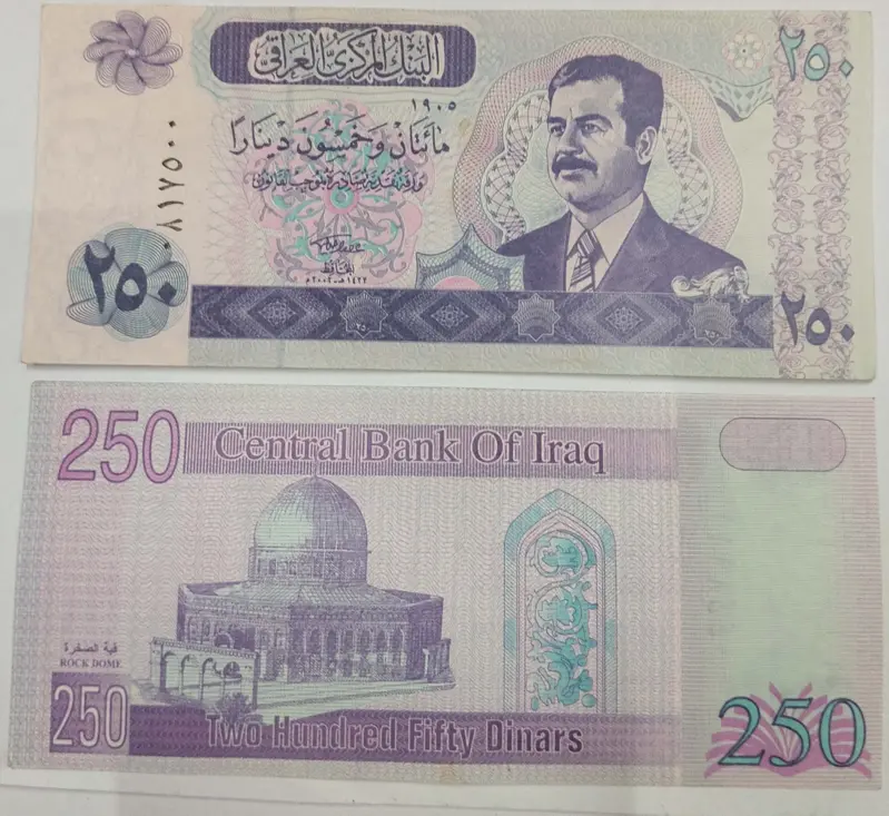 foreign-notes