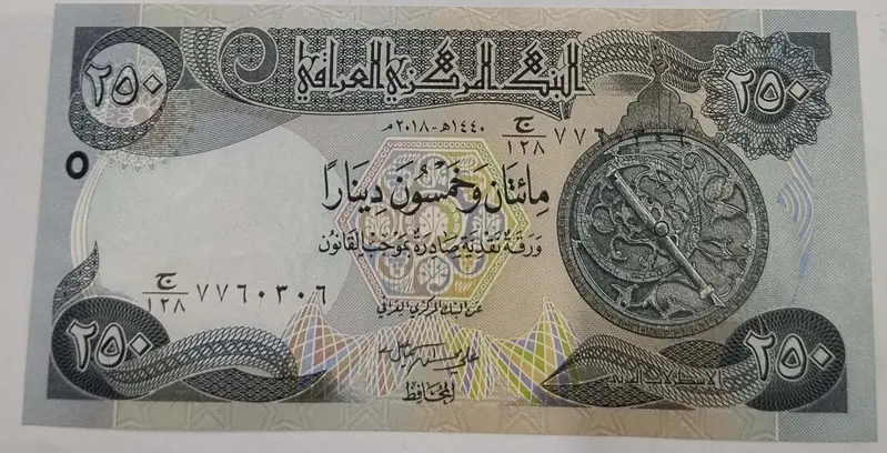 foreign-notes