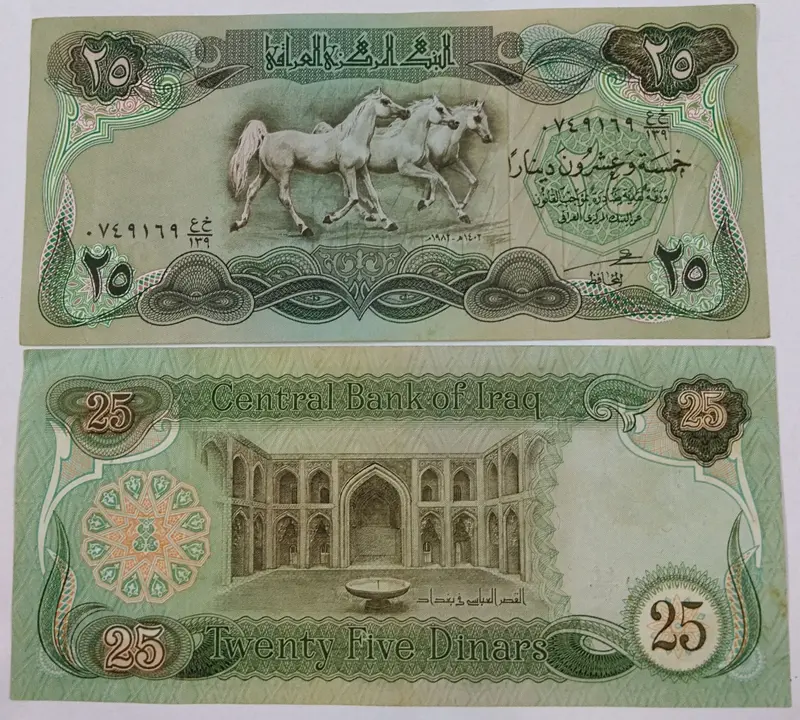 foreign-notes