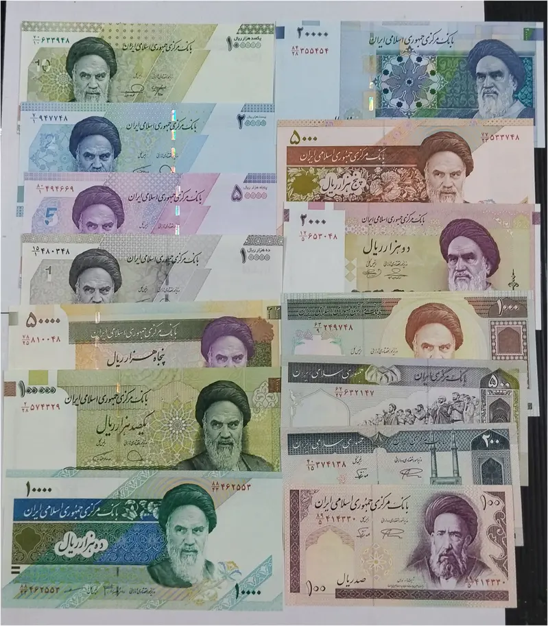 foreign-notes