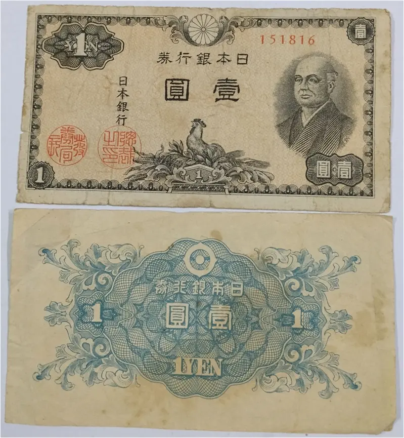 foreign-notes