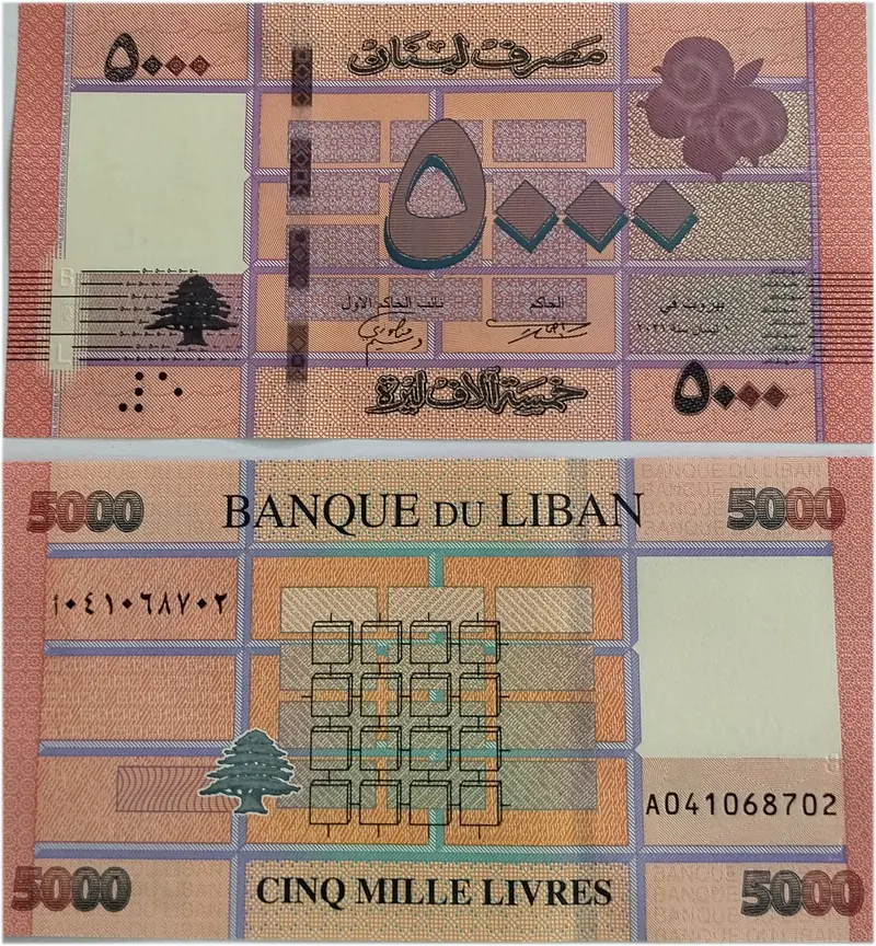 foreign-notes