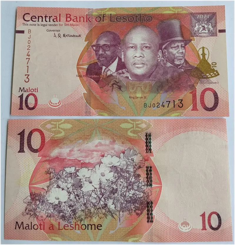 foreign-notes