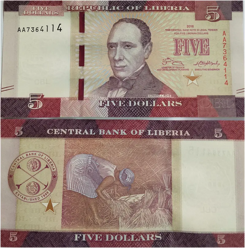 foreign-notes
