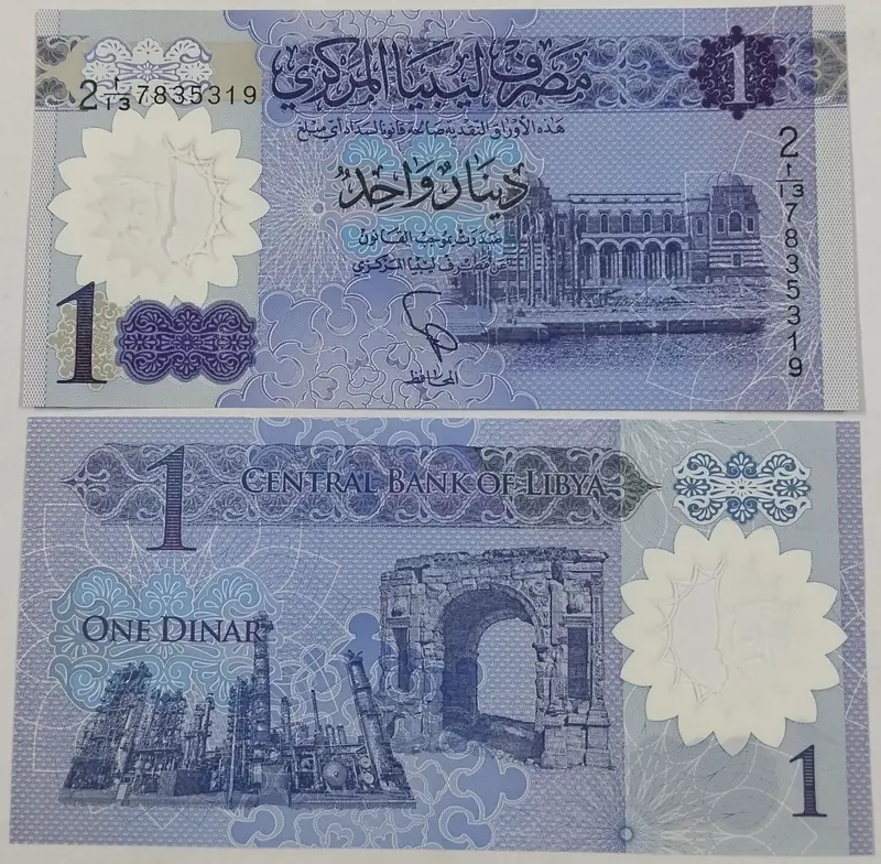 foreign-notes