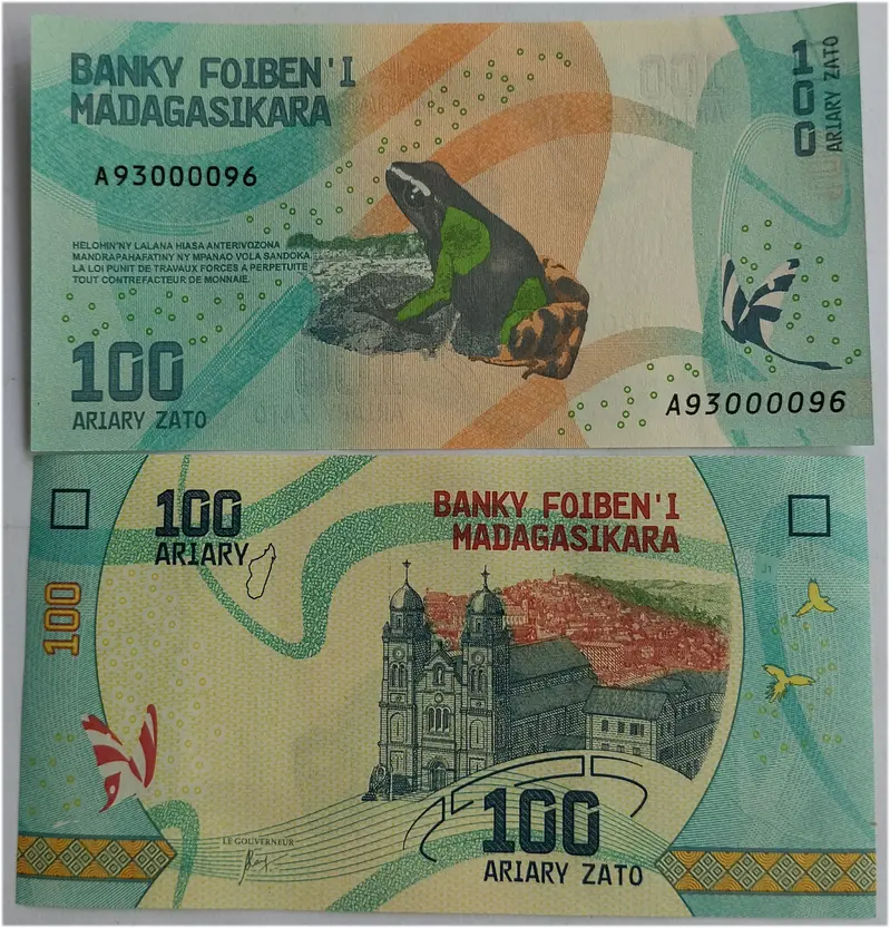 foreign-notes