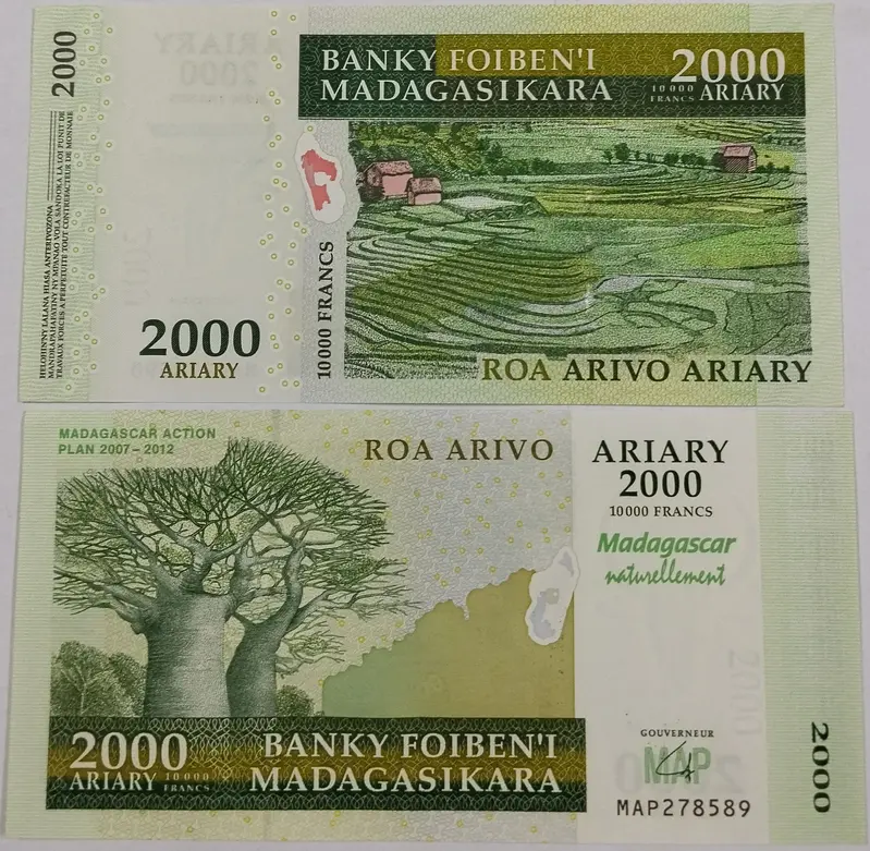 foreign-notes