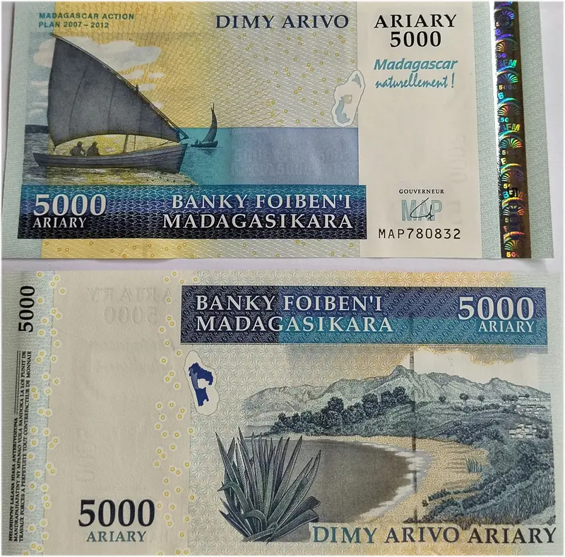 foreign-notes