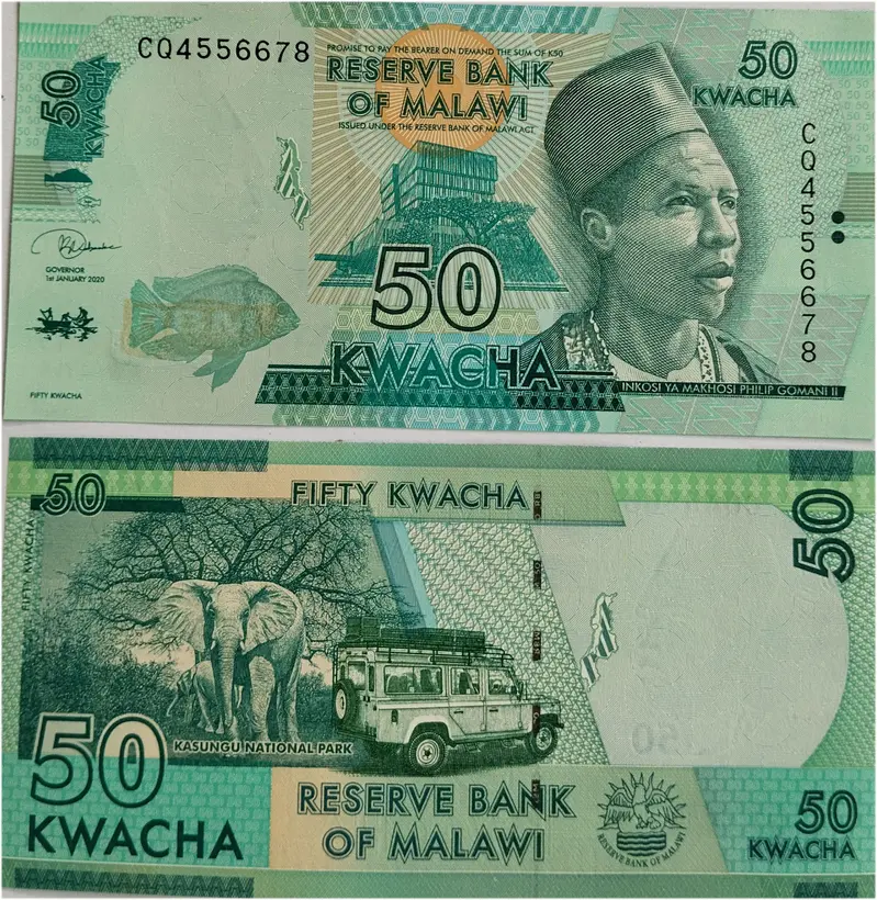 foreign-notes