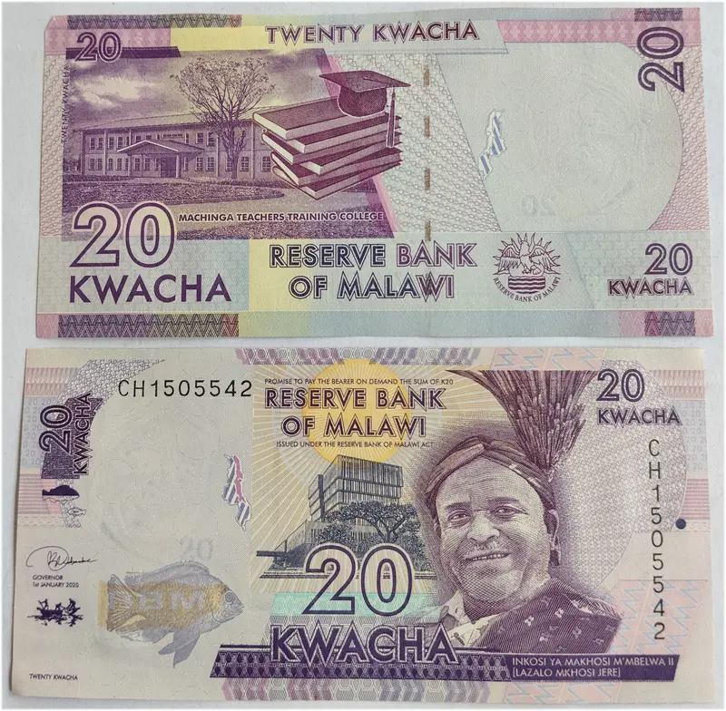 foreign-notes