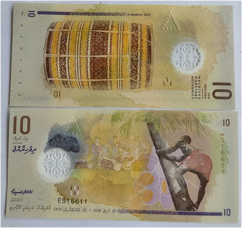 foreign-notes