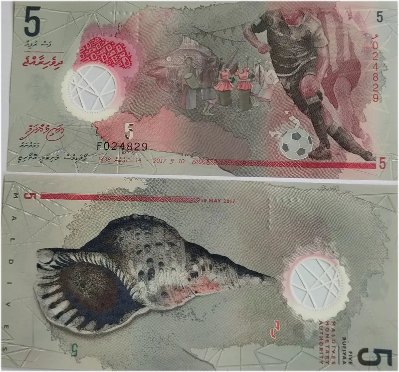 foreign-notes