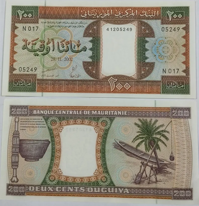 foreign-notes