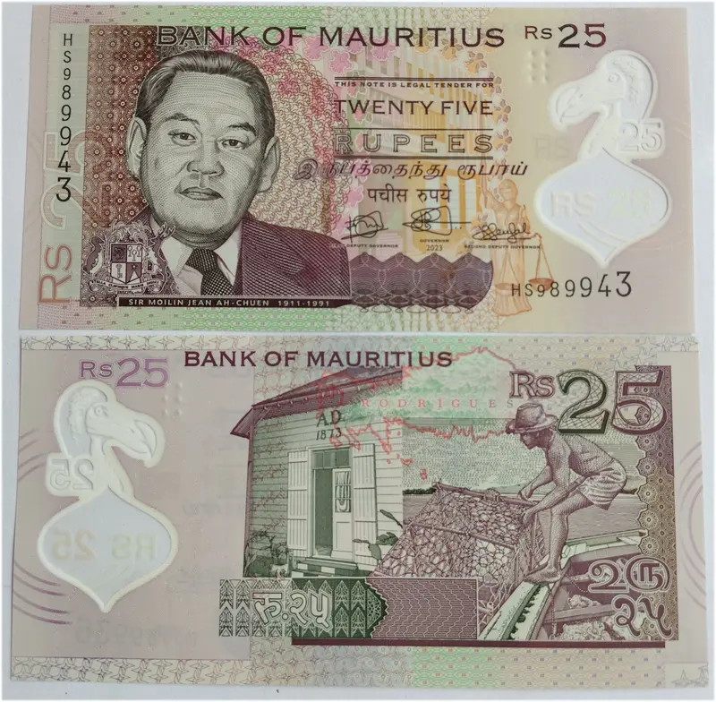 foreign-notes