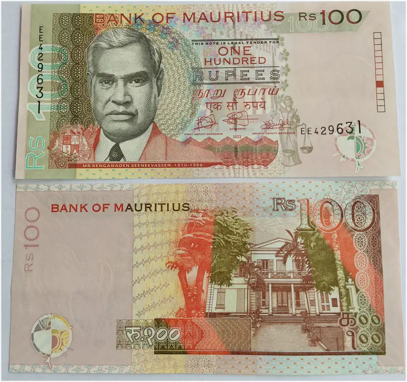 foreign-notes