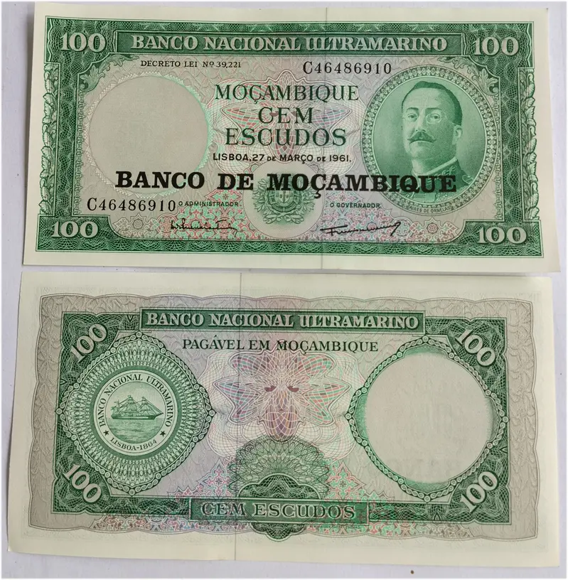 foreign-notes