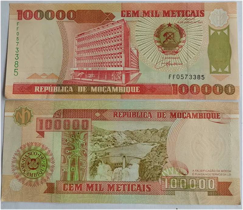 foreign-notes