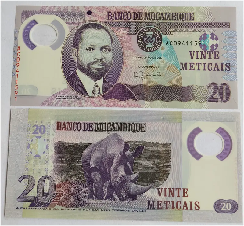 foreign-notes