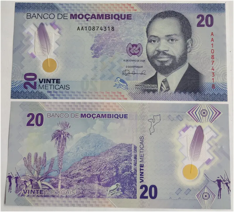 foreign-notes