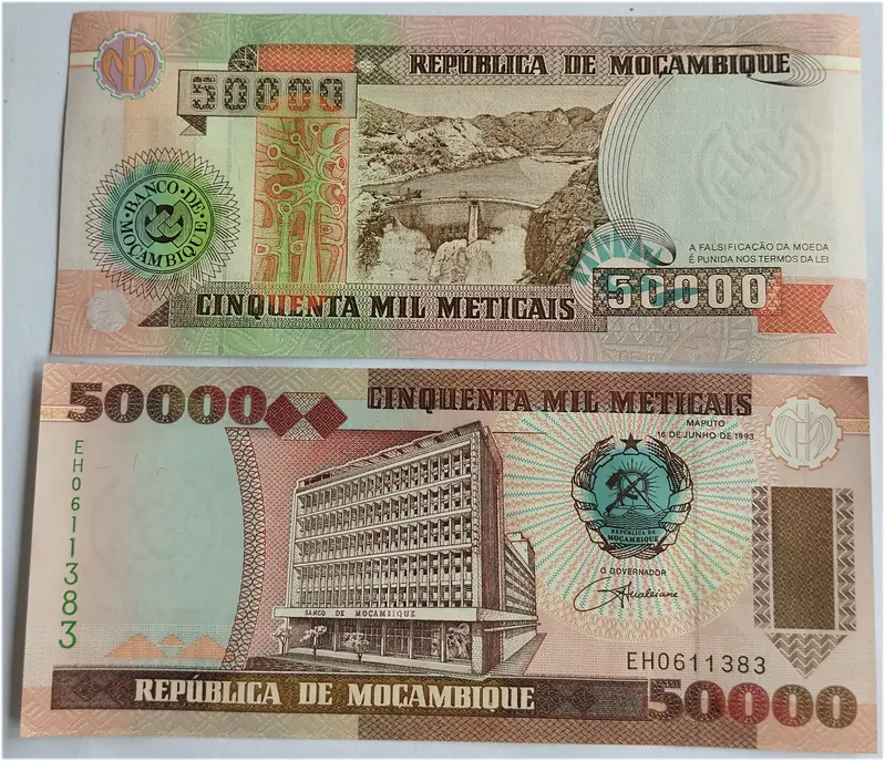 foreign-notes